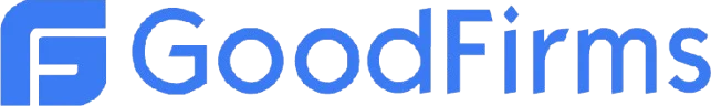 GoodFirms