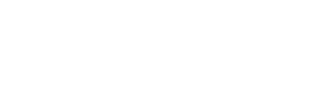 Ahrefs