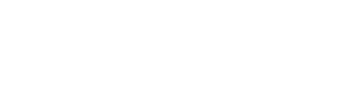 Astro