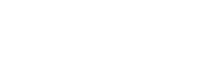 Bing