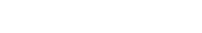 shadcn/ui