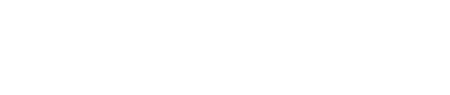 Campaign