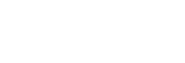 Wati